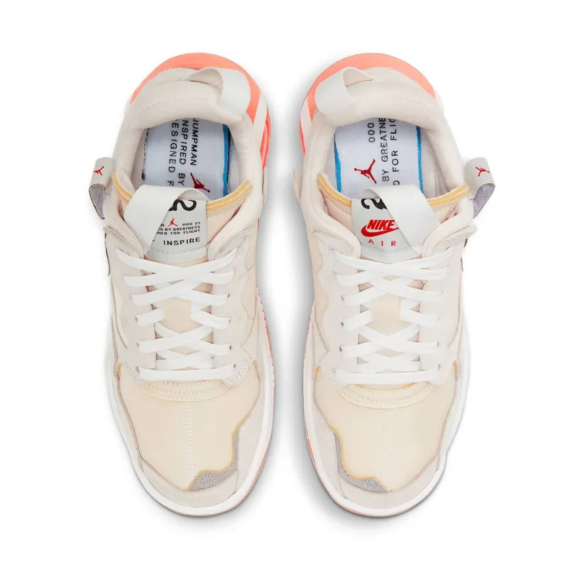 Air Jordan MA2 Future Beginnings (DC7729-100)