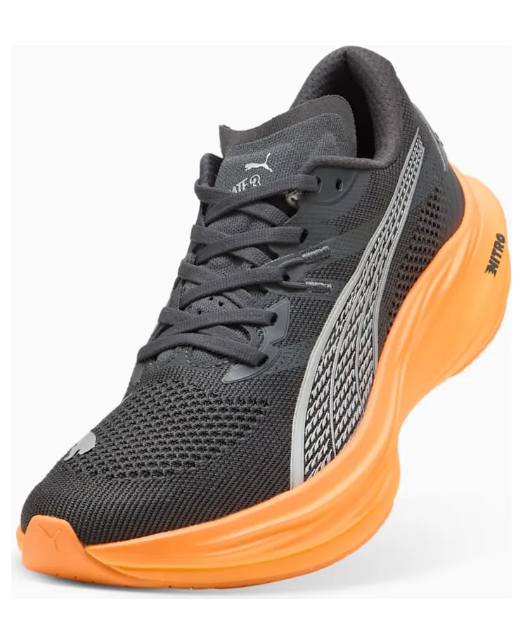 puma-deviate-nitro-3 309707-26