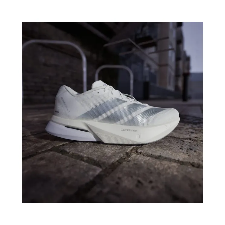 adidas-adizero JS4948