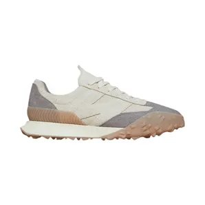 New Balance XC72 x END ‘Art of Nothing’ Angora Marblehead Gum (UXC72END)