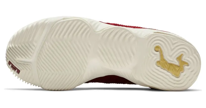 nike-lebron-16 AQ2465-601