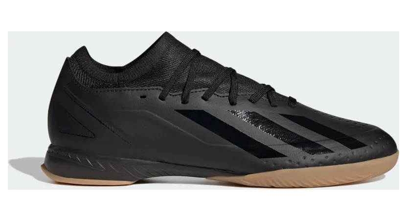 adidas-crazy ID9343