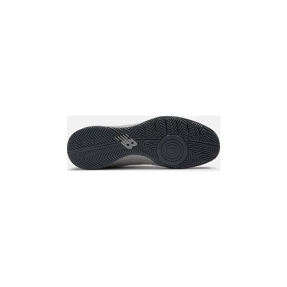 New Balance Fresh Foam Audazo v6 Pro Grey Day (2024) (SA1IG6)