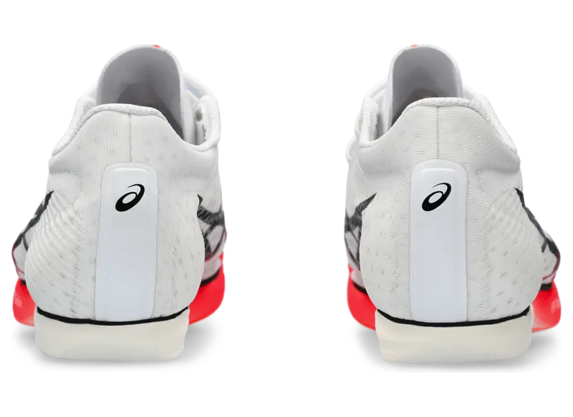 asics-metaspeed 1093A207.100