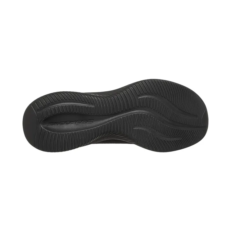 skechers-ultra-flex 150802_BBK
