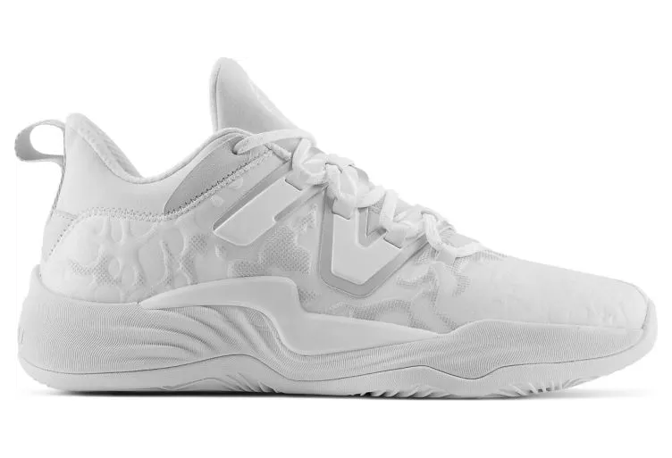 New Balance TWO WXY BB2WYTW3