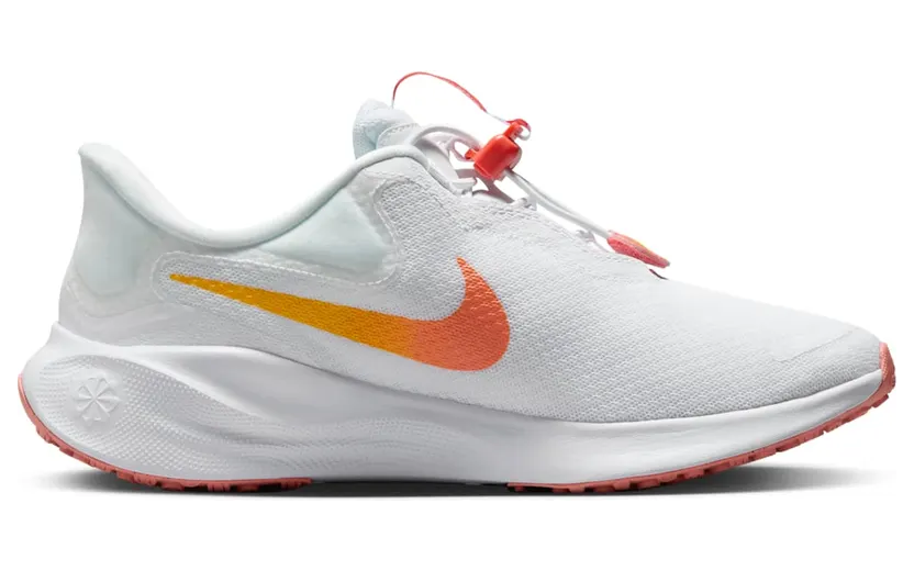 nike-revolution FN7999-100