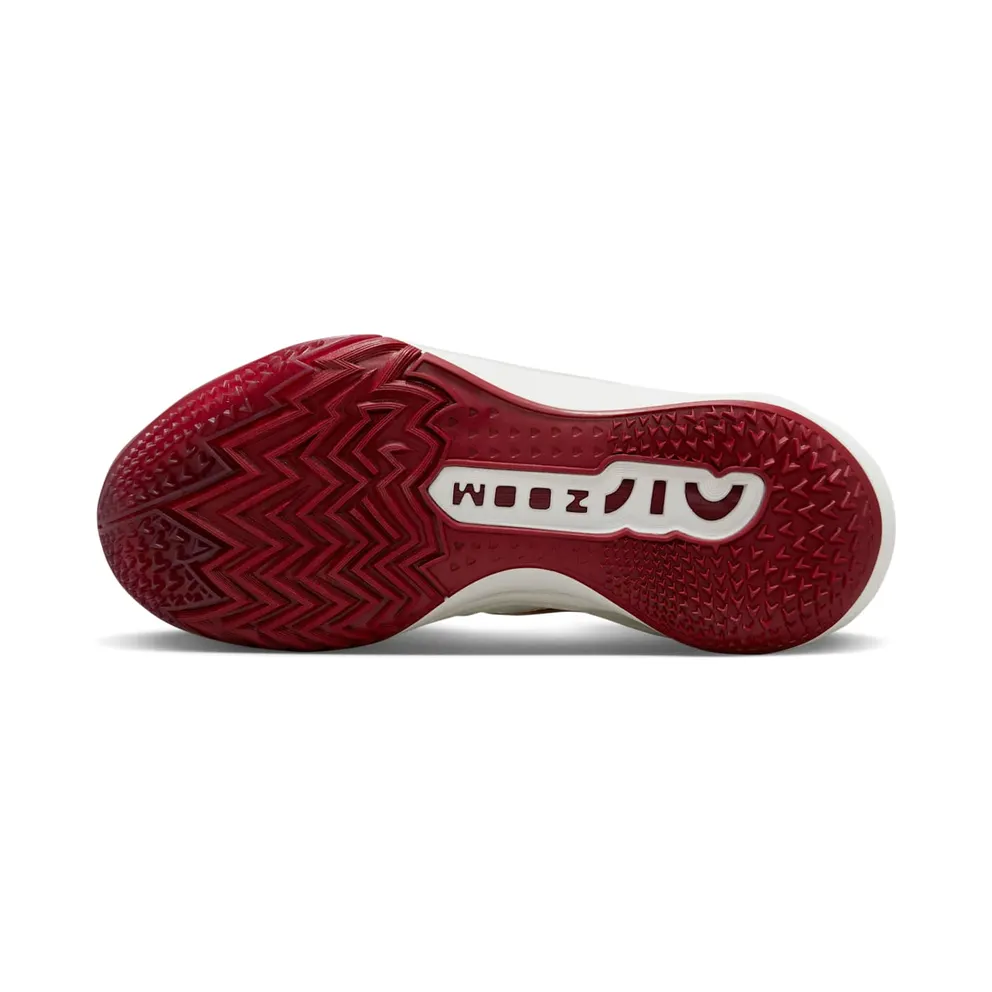 Nike Zoom GT Cut 2 Sisterhood (FN0299-121)