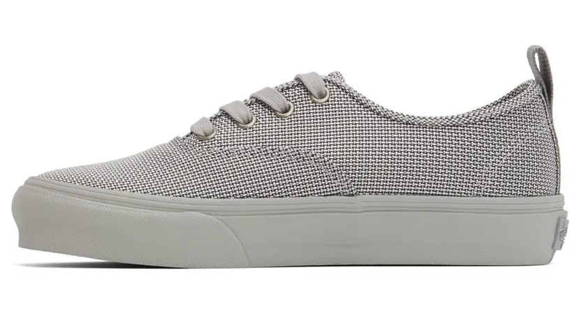 vans-authentic VN0A4CS41761