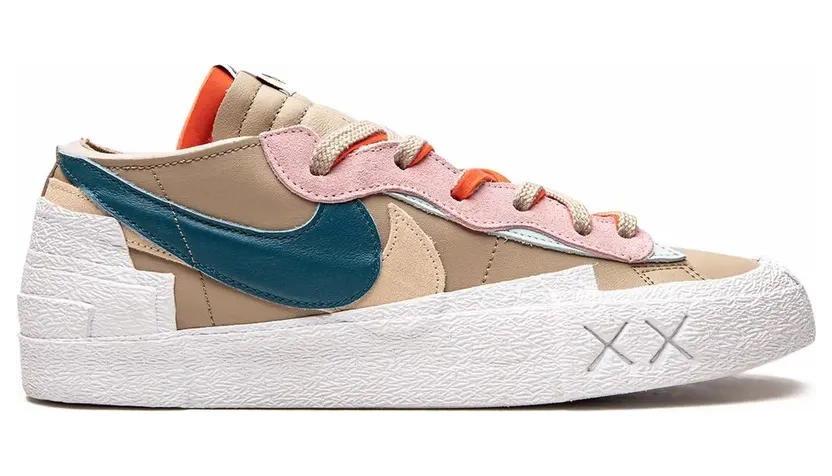 nike-blazer DM7901