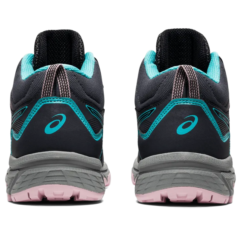 Asics GEL-VENTURE 8 MT Graphite Grey/Ice Mint (1012A869.029)