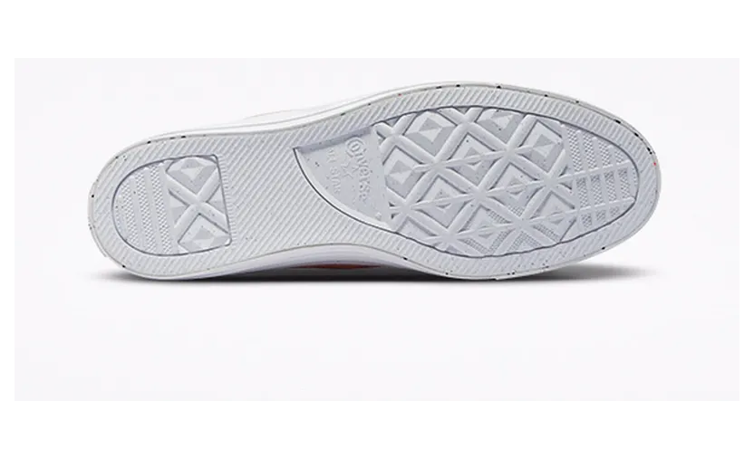 converse-chuck-taylor-all-star 170872C