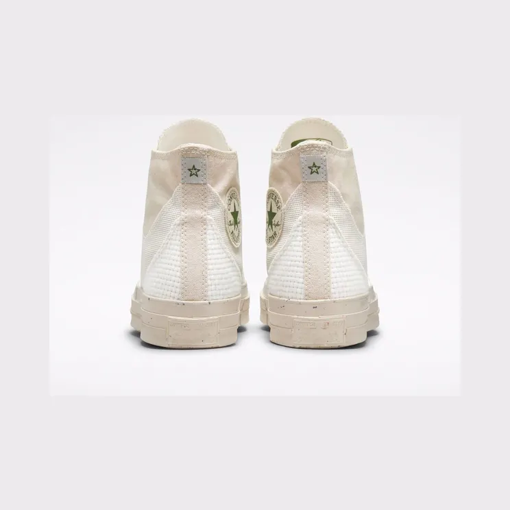 converse-chuck-taylor-all-star 172831C