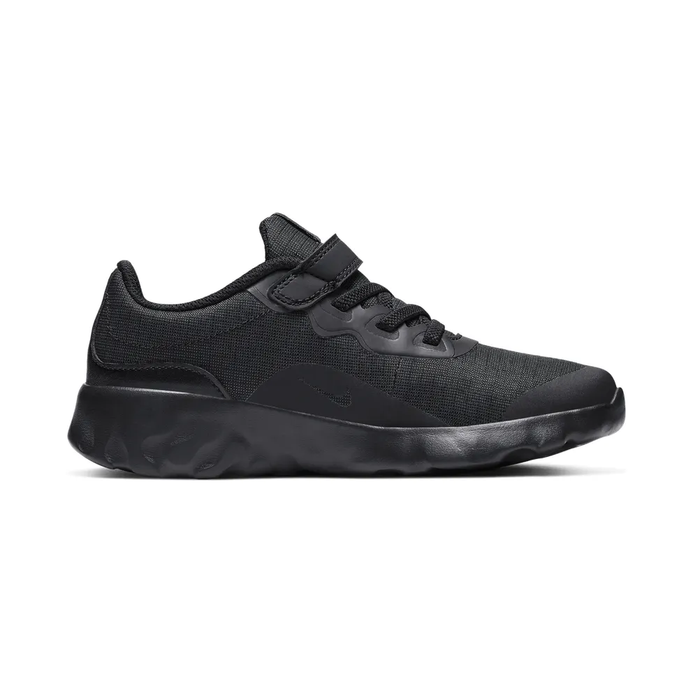 Nike Explore Strada Younger Kids’ Black (CD9016-001)
