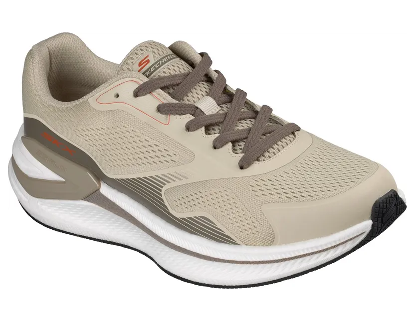 skechers-go-run 221140_TPE