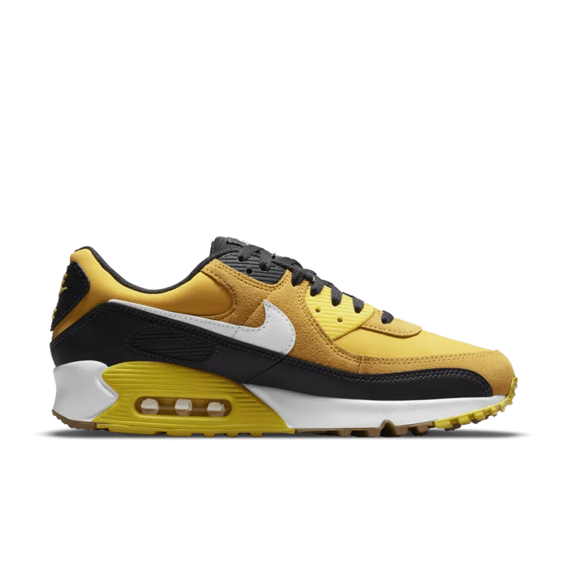Nike Air Max 90 Go The Extra Smile (DO5848-700)