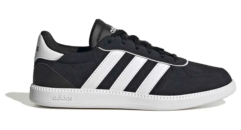 adidas-breaknet KI1903