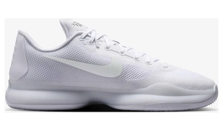 nike-kobe IR1850-100