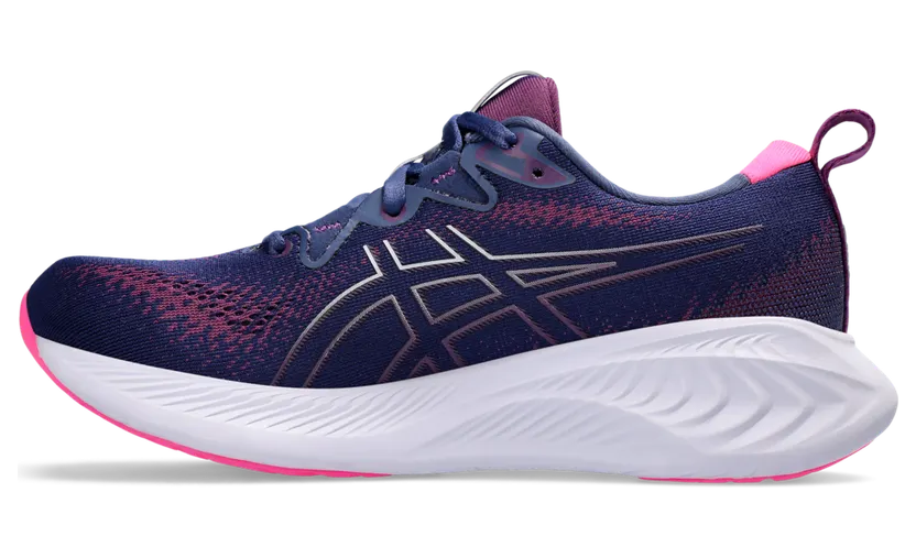 asics-gel-cumulus 1012B441.403