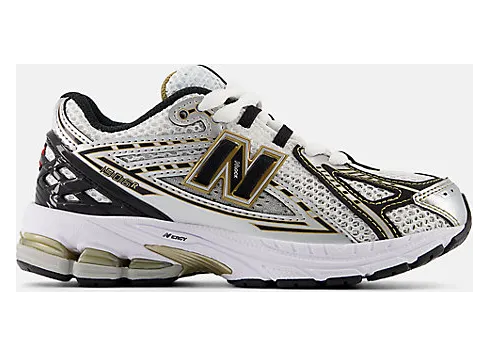New Balance 1906 PC1906RA