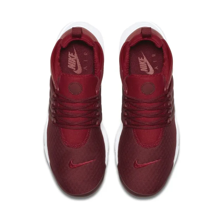nike-air-presto 848187-604