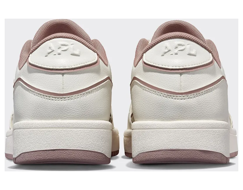 APL Nostalgia ’87 “Ivory/Parisian Dusk” (Dames) (3)