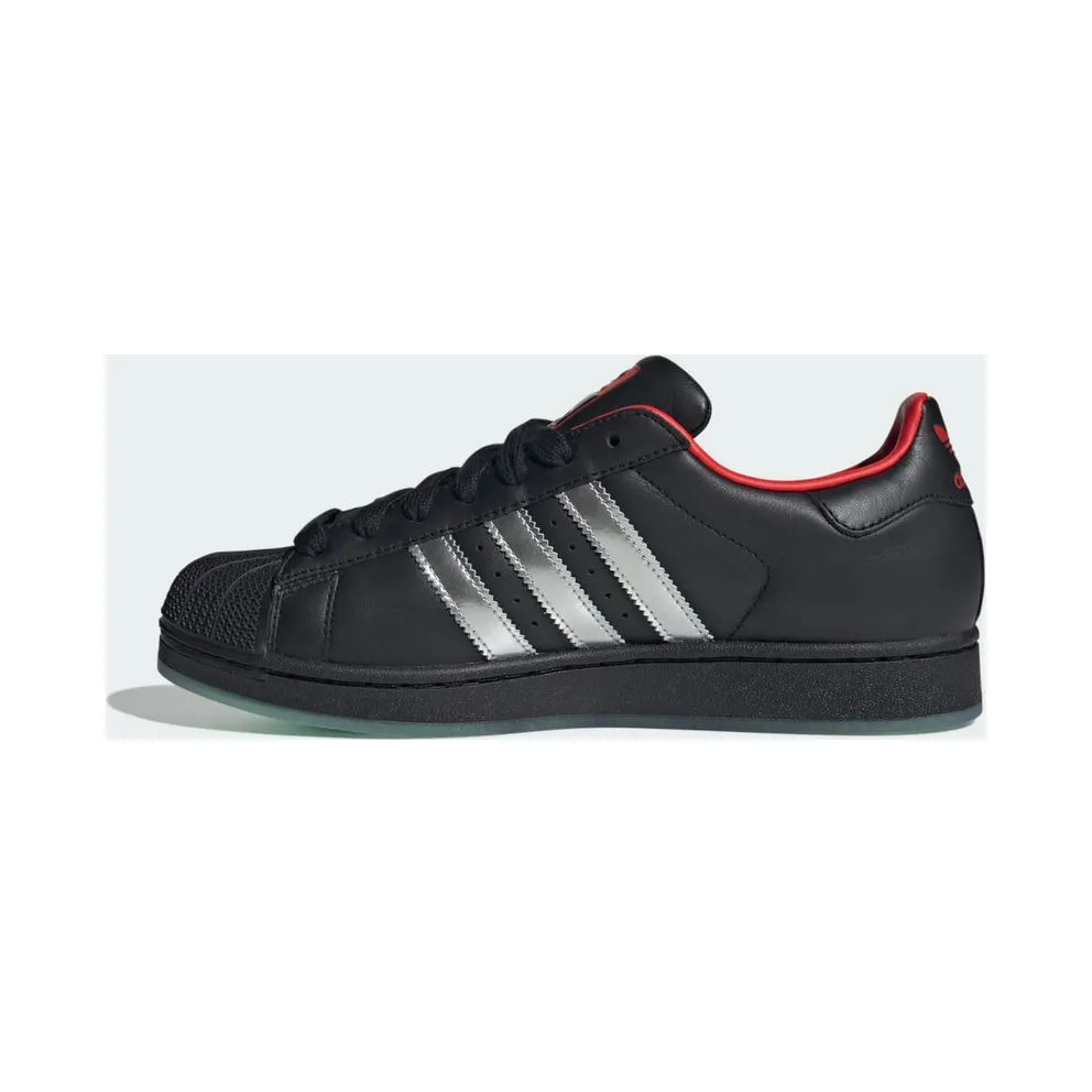 Coca-Cola x adidas Superstar (KH6891)