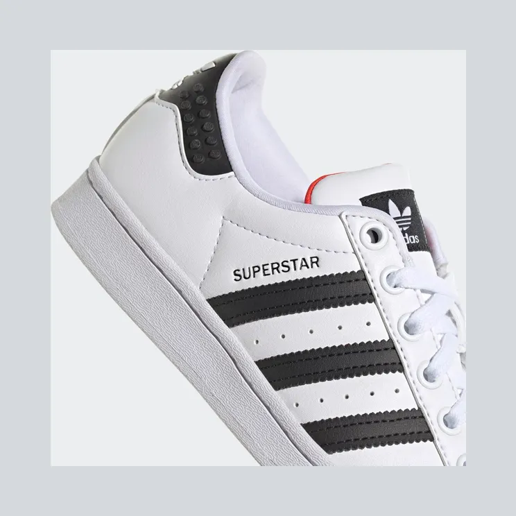 adidas-superstar GV8885