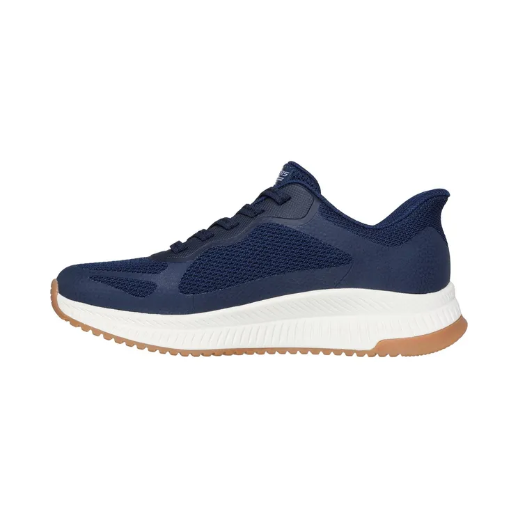 skechers-slip-ins 117624_NVY