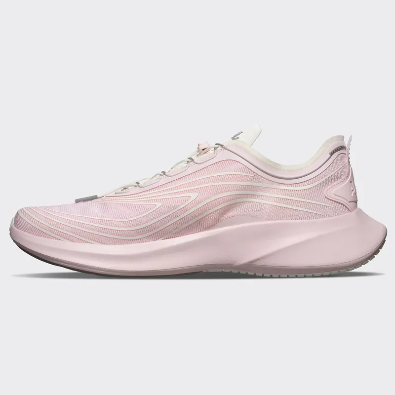 APL Veil “Bleached Pink/Ivory/Tundra” (Women)