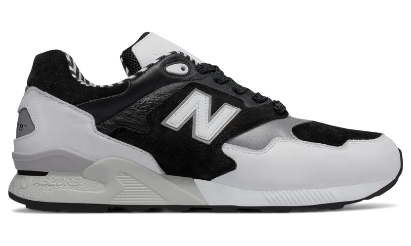 new-balance-878 ML878NPA