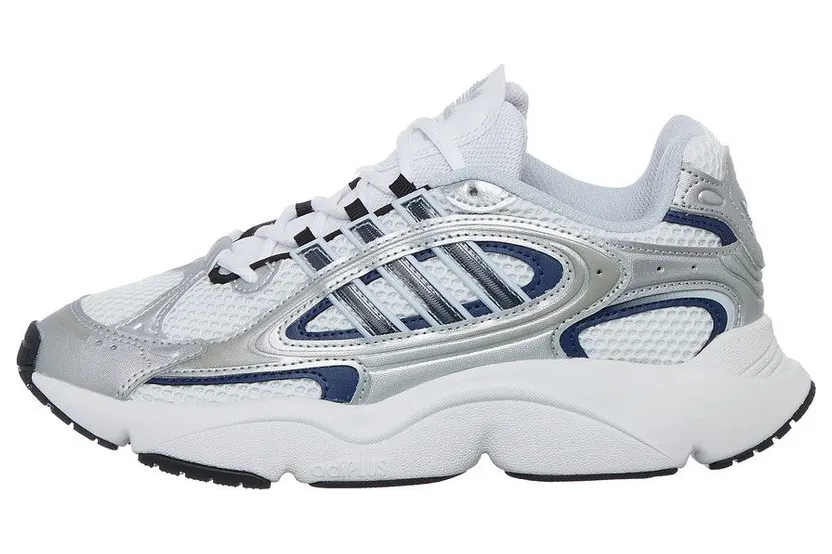 adidas-sneaker IF6582
