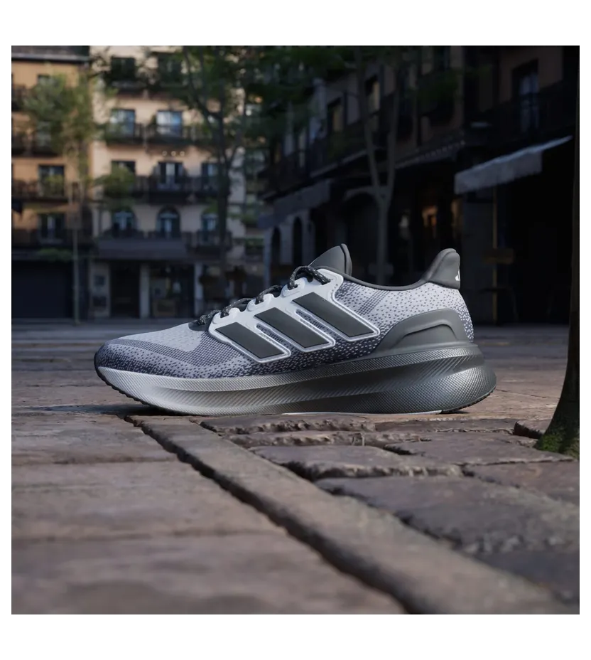 adidas-ultrarun JS2836