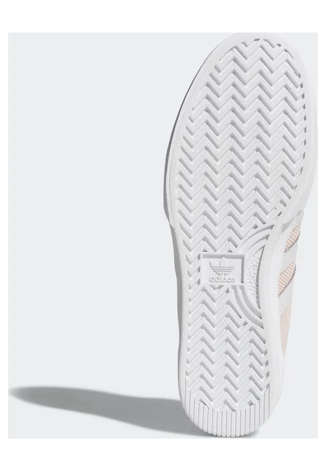 adidas-lucas-premiere CQ1100