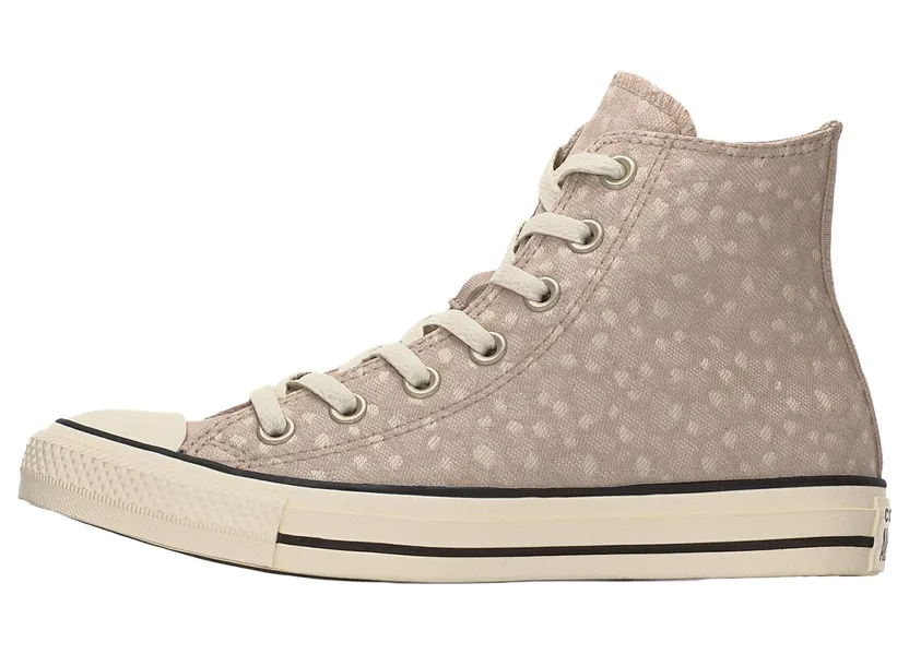 Converse Chuck Taylor Beige (A17878C)
