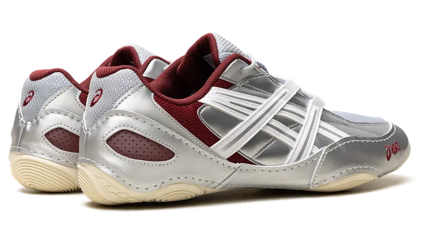 asics-hyper 1203A879-020