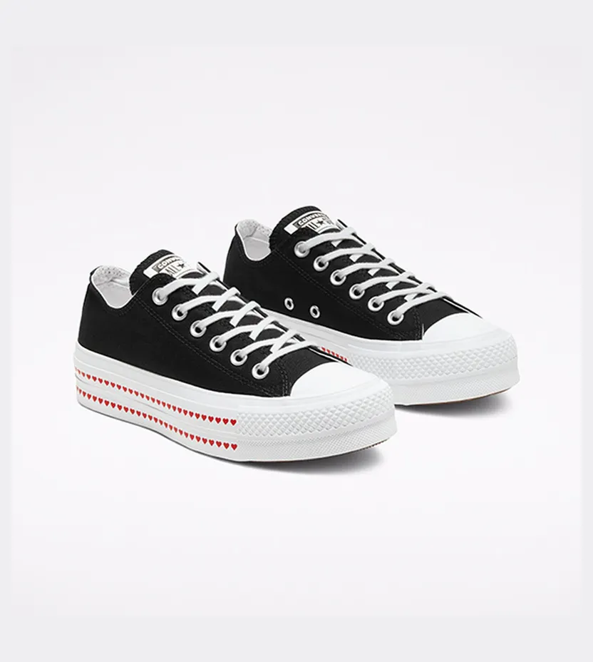 converse-chuck-taylor-all-star 567158C