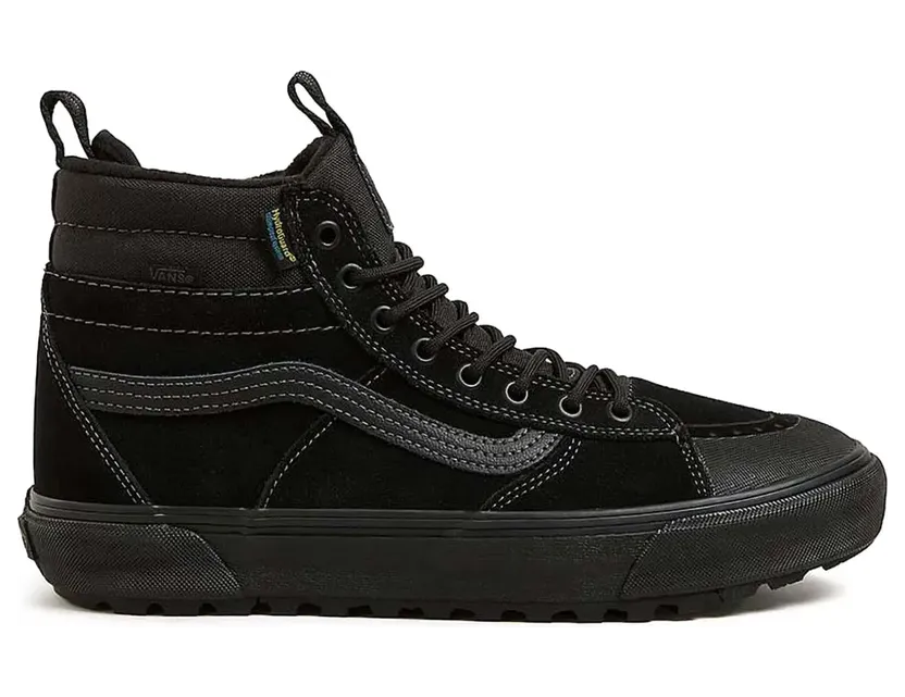 vans-sk8-hi VN000CVTBKA1