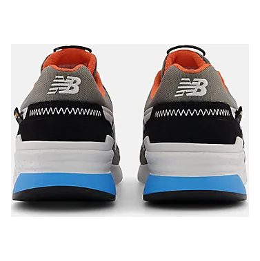 new-balance-997 CM997HTH