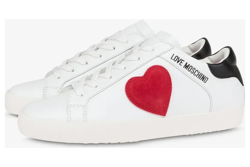 moschino-sneaker POLJA15402G1GIAM10A