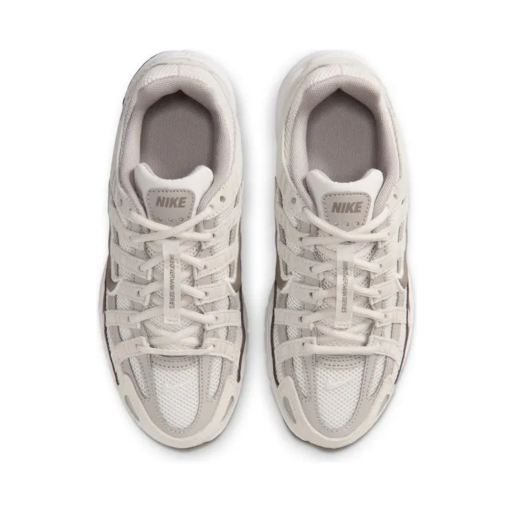 nike-phantom IQ0319-030