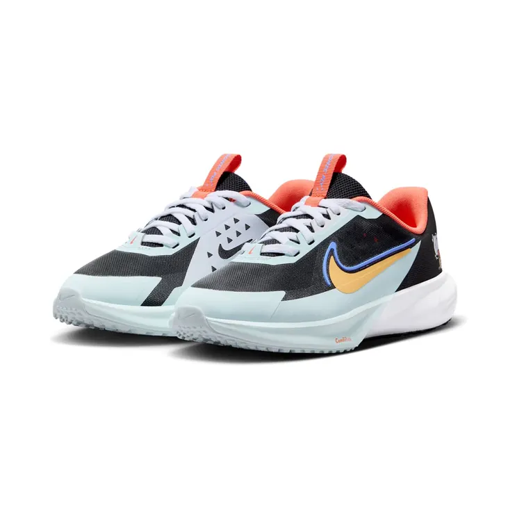 nike-sonic-fly IR7576-071