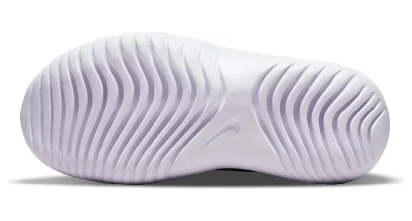nike-flex AT4663-504