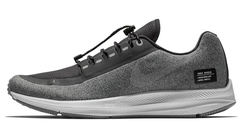 Nike Winflo AO1572-001