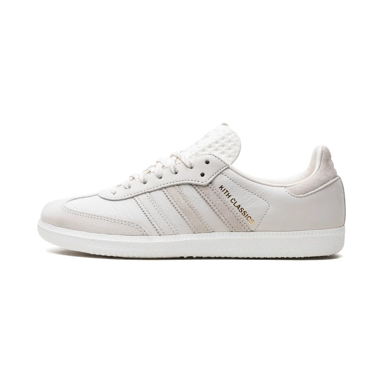 adidas-samba IH0090