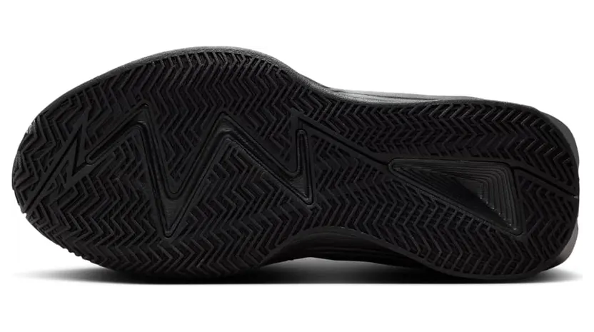 nike-sneaker IH2308-002