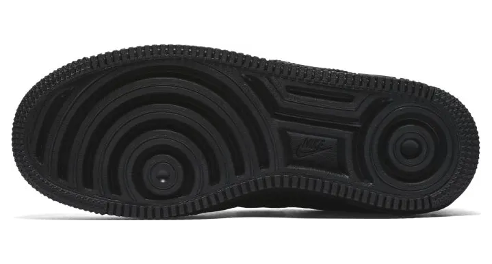 nike-air-force AO1220-001