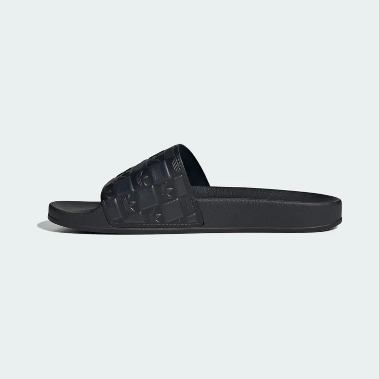 adidas-adilette JR3623