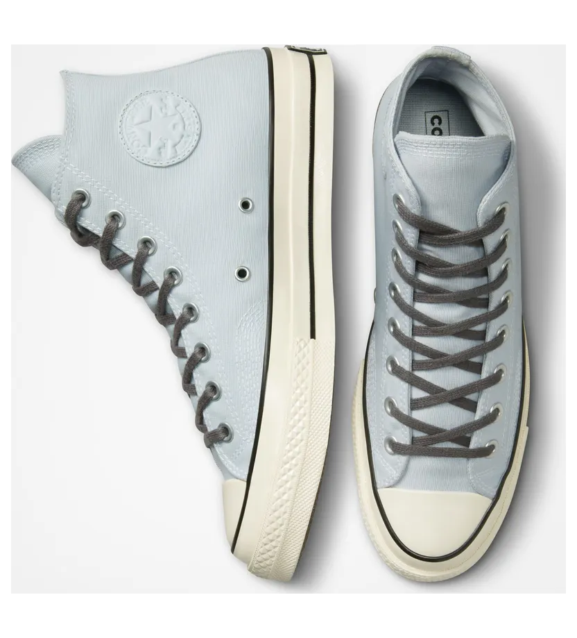 converse-chuck-taylor-all-star A03437C