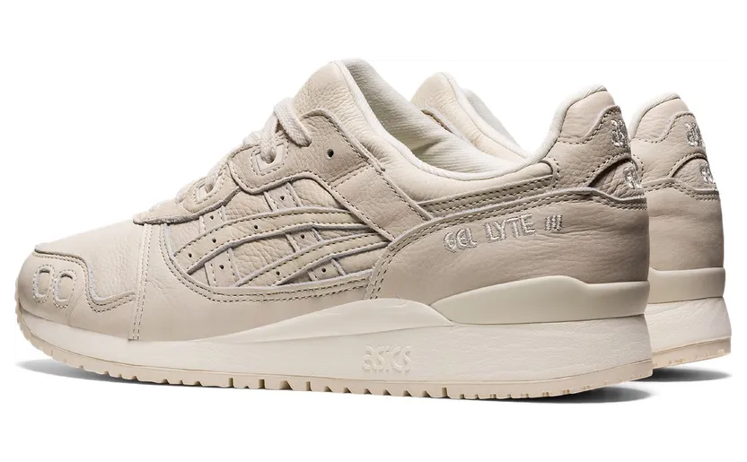 asics-gel-lyte 1201A295-750